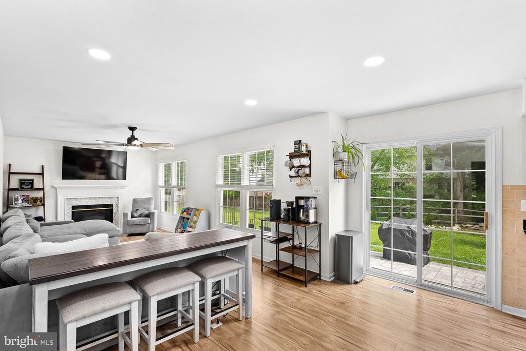 202 WINTER BROOK COURT