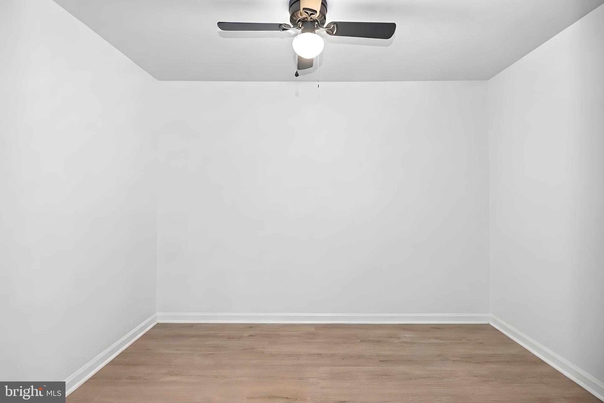 202 WINTER BROOK COURT