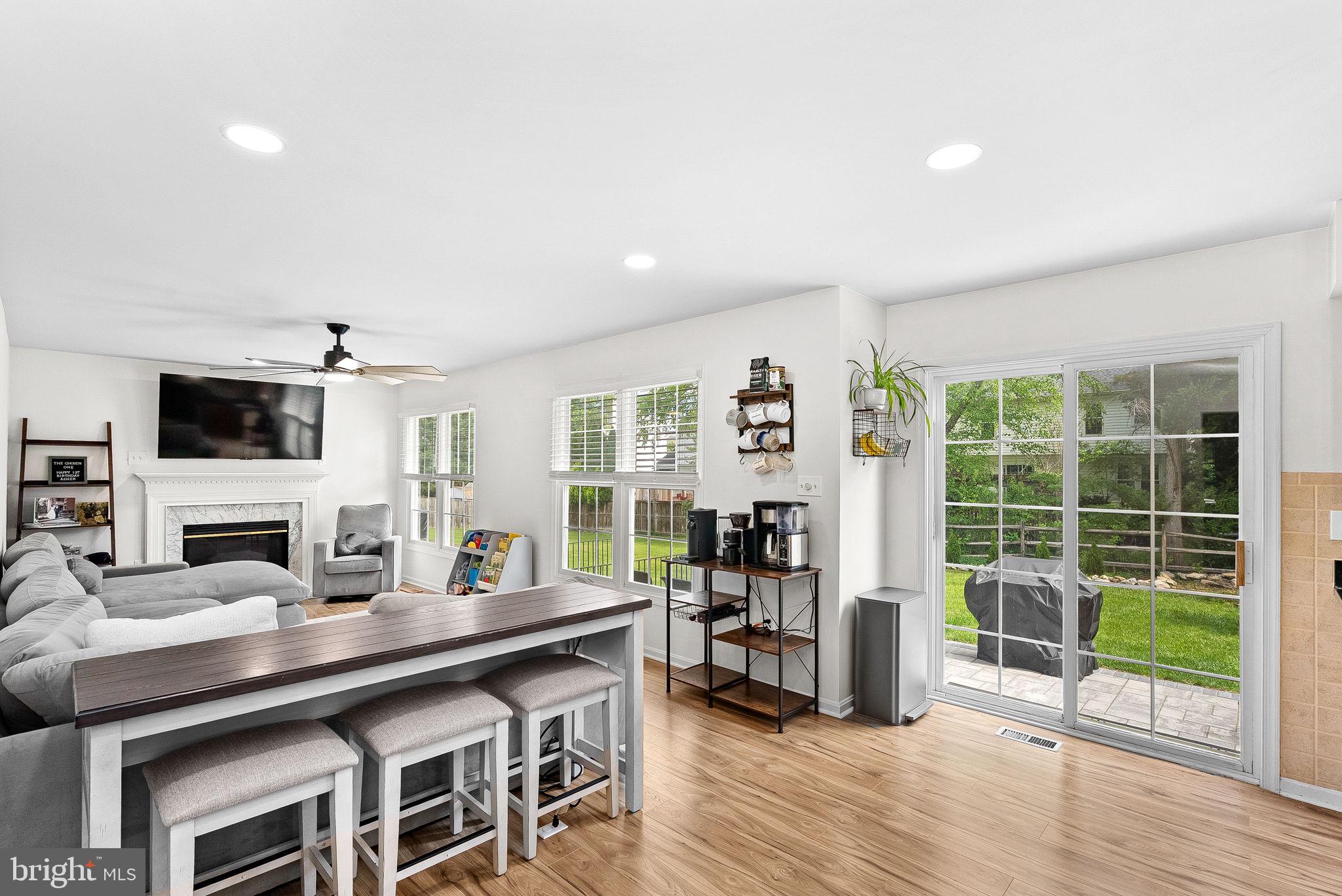 202 WINTER BROOK COURT
