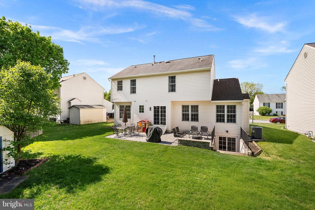 202 WINTER BROOK COURT