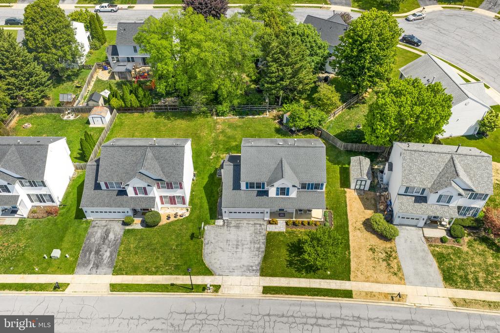 202 WINTER BROOK COURT
