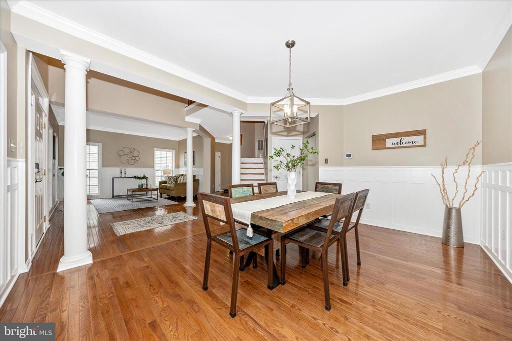 5809 DREXAL AVENUE