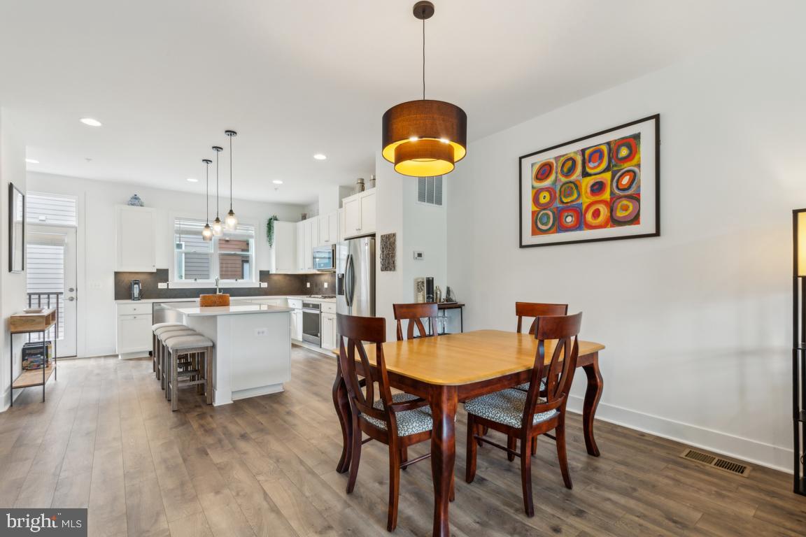 3106 ROYAL FERN PLACE