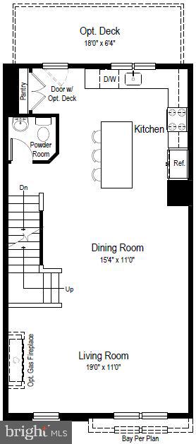 3106 ROYAL FERN PLACE