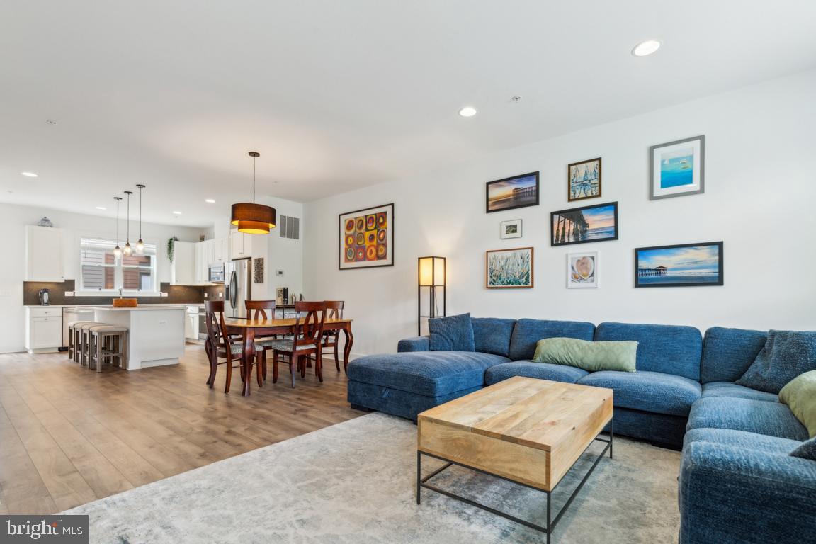 3106 ROYAL FERN PLACE