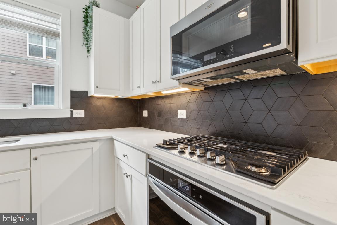 3106 ROYAL FERN PLACE