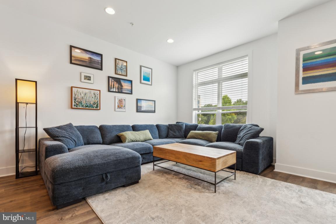 3106 ROYAL FERN PLACE