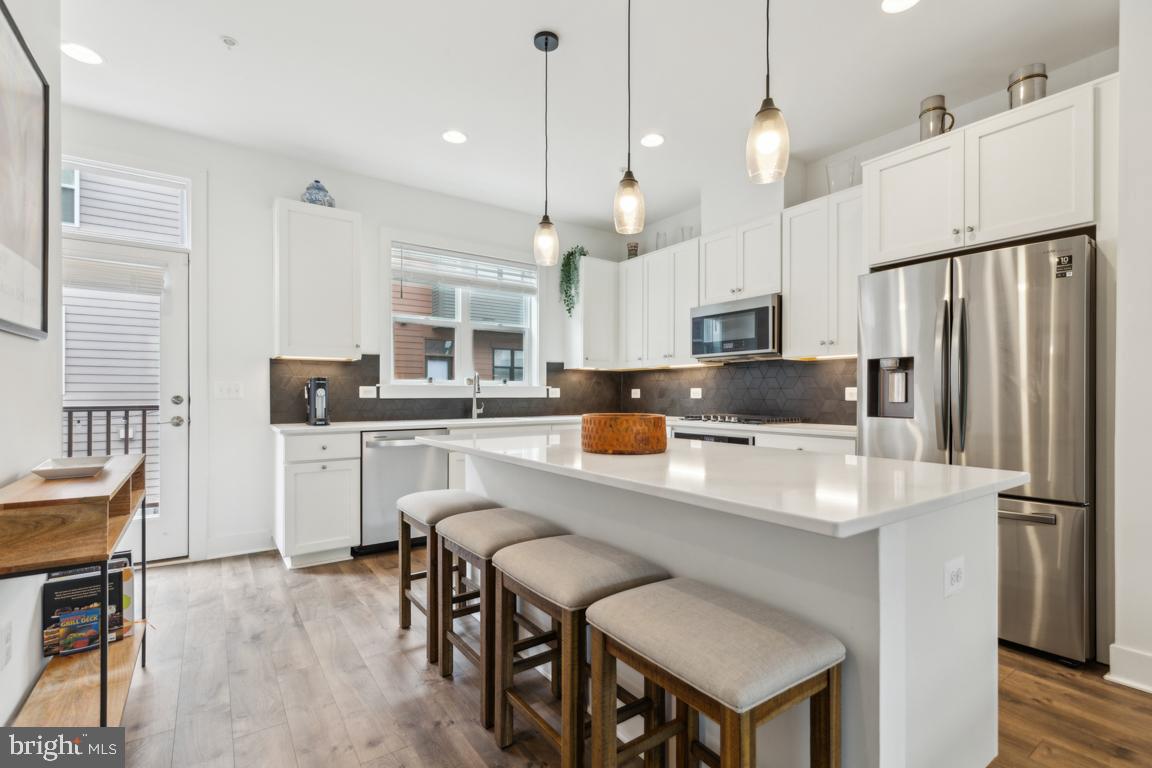 3106 ROYAL FERN PLACE