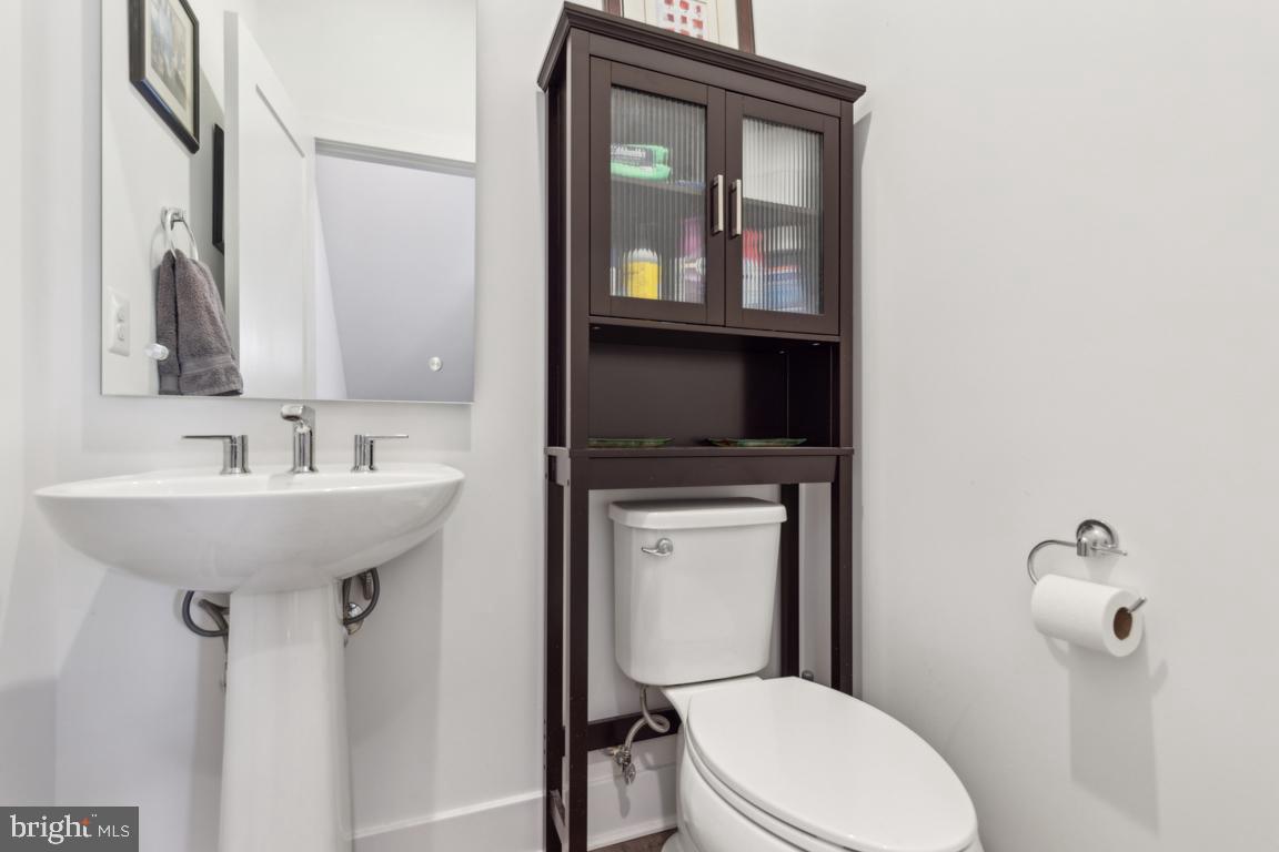 3106 ROYAL FERN PLACE