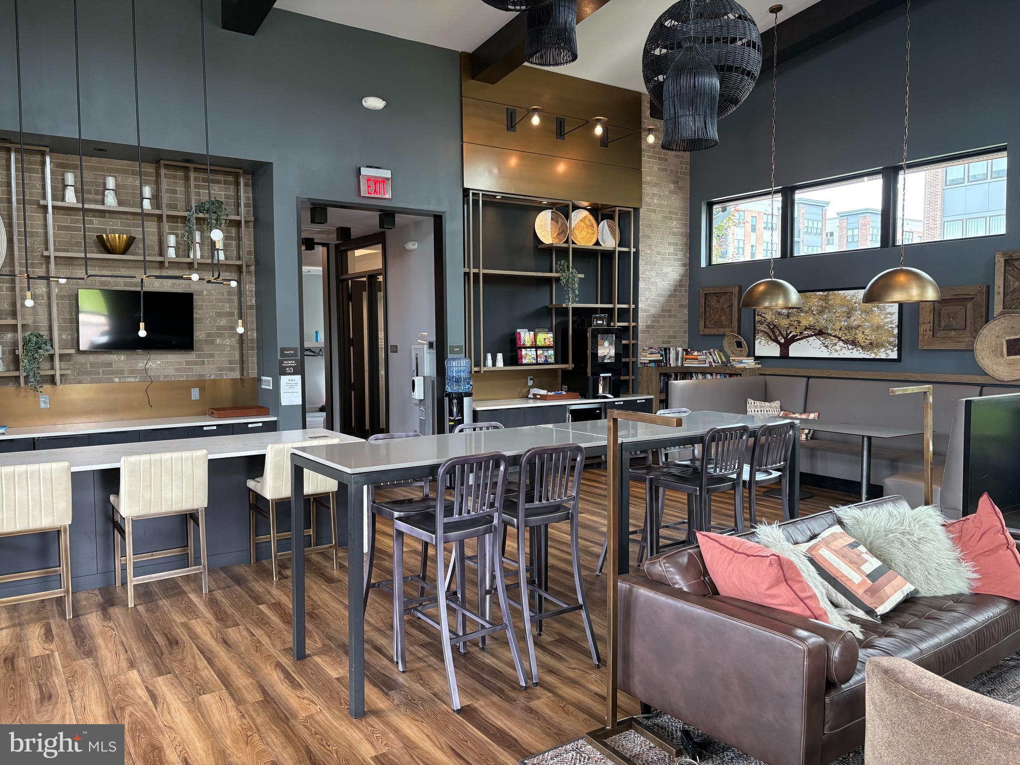 3106 ROYAL FERN PLACE