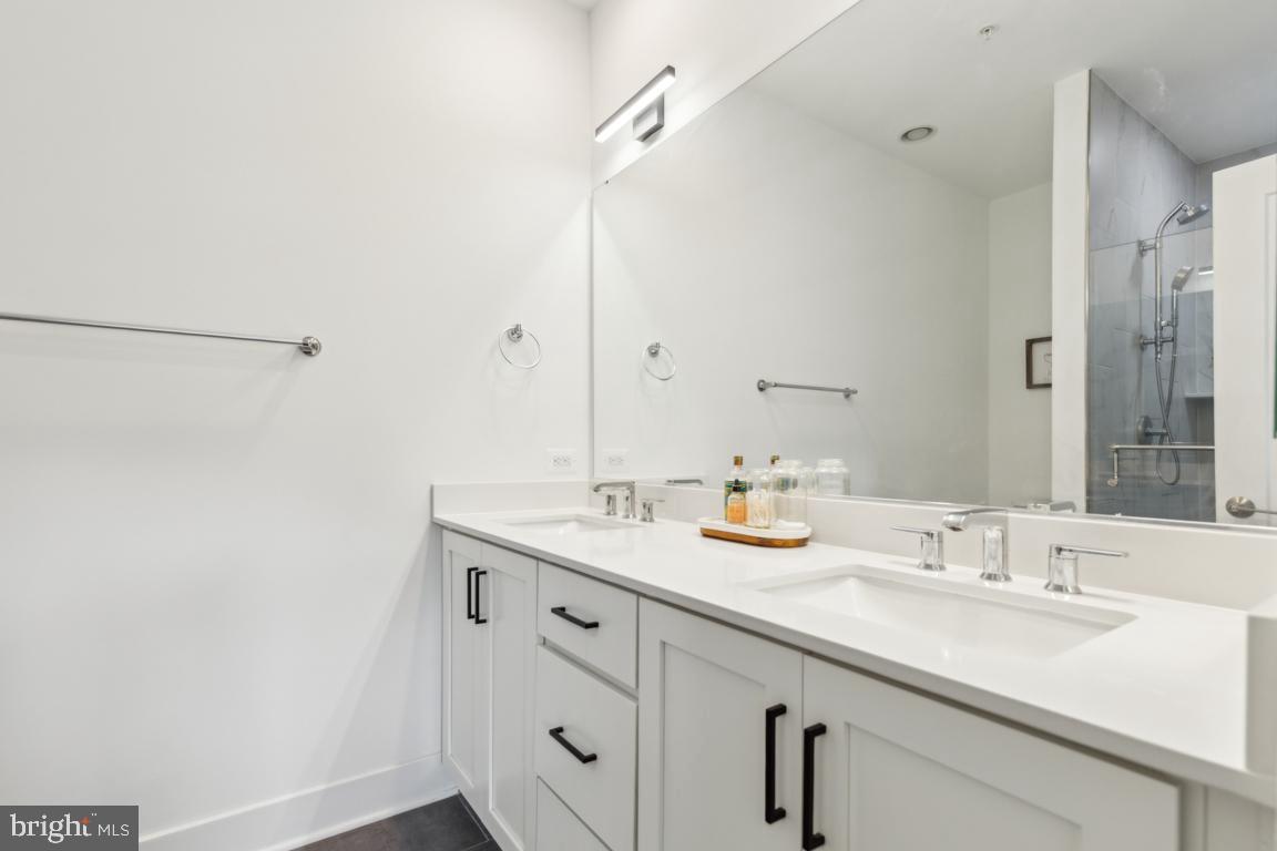 3106 ROYAL FERN PLACE