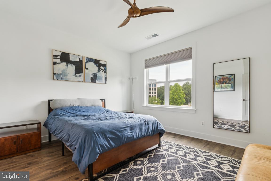 3106 ROYAL FERN PLACE