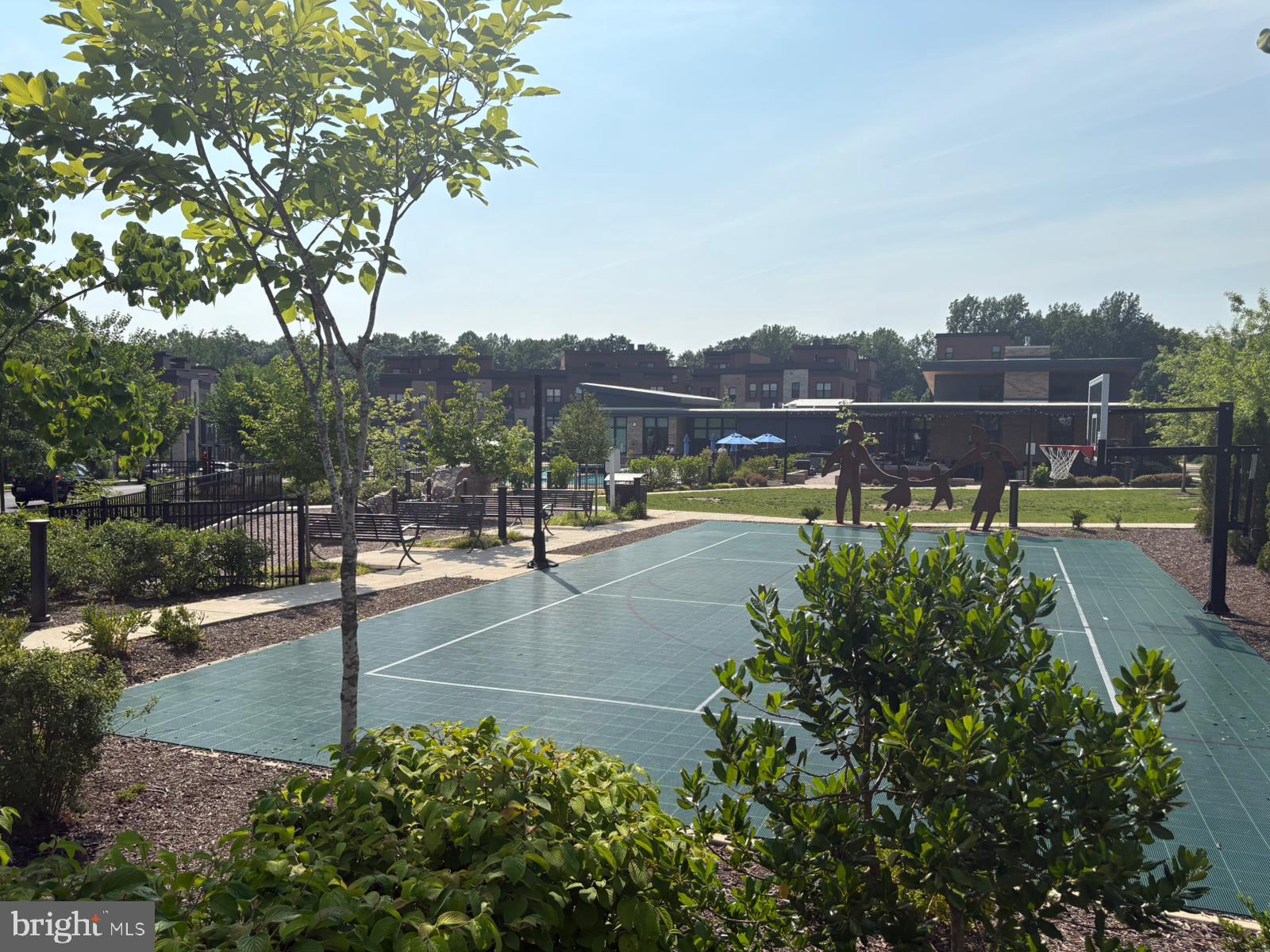 3106 ROYAL FERN PLACE