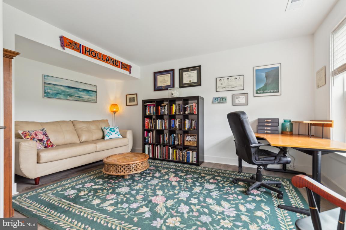 3106 ROYAL FERN PLACE