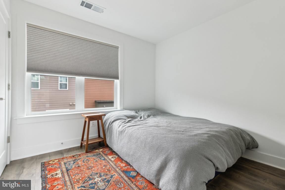 3106 ROYAL FERN PLACE