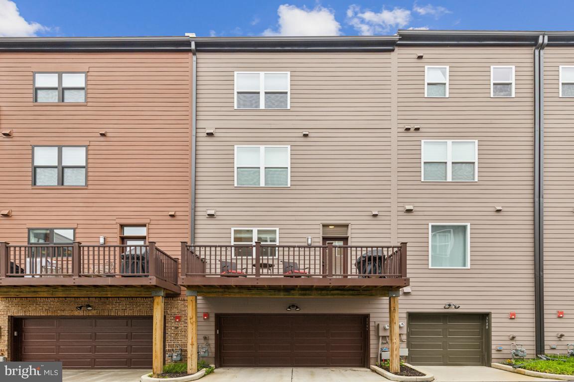 3106 ROYAL FERN PLACE