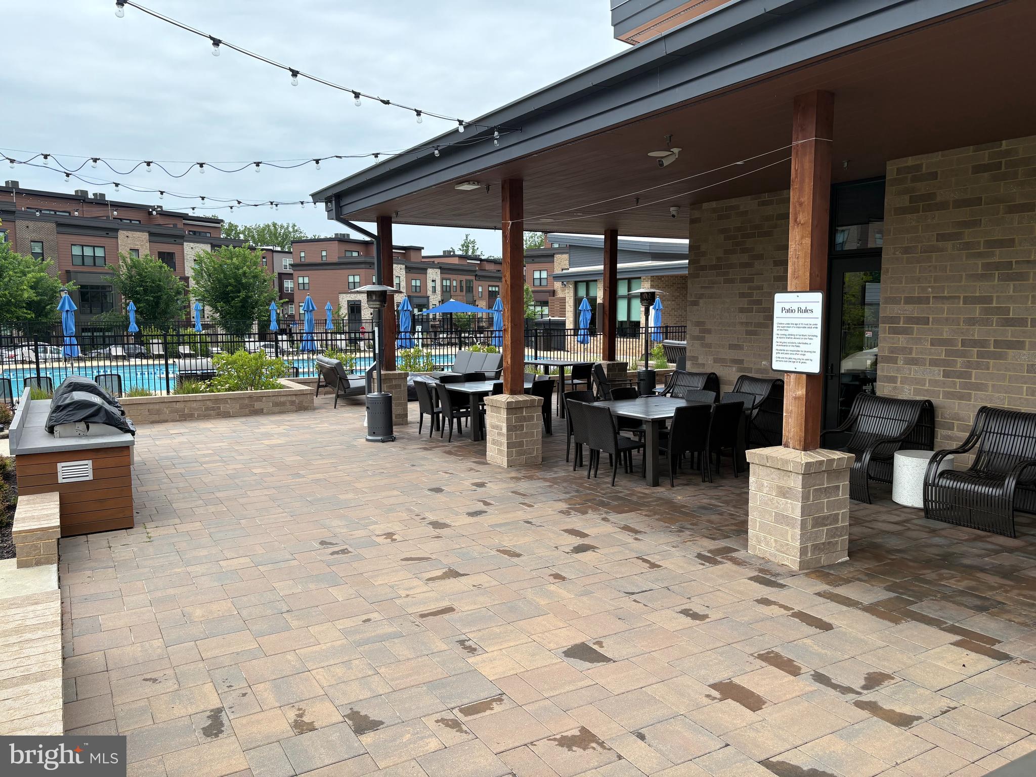 3106 ROYAL FERN PLACE