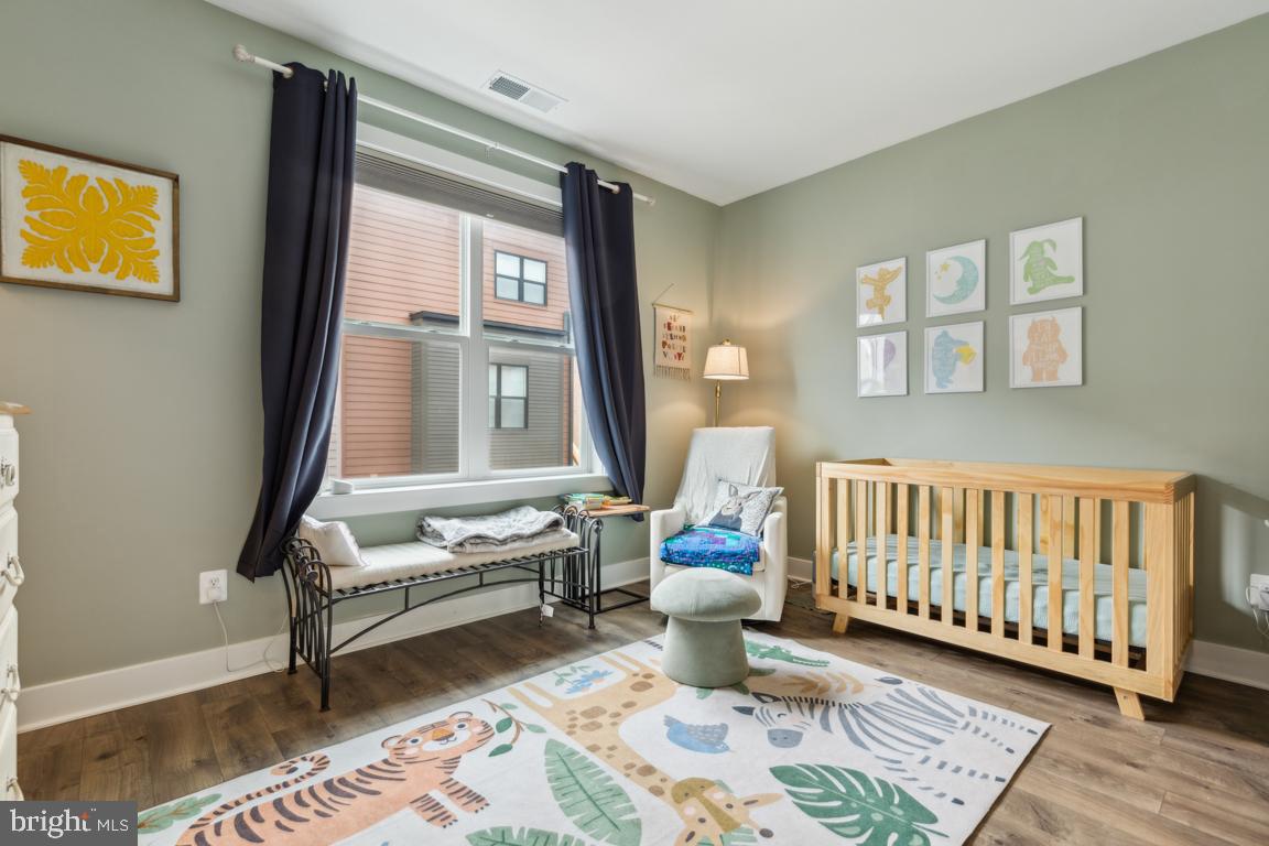 3106 ROYAL FERN PLACE