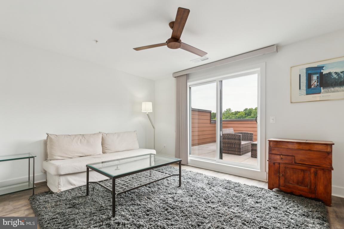 3106 ROYAL FERN PLACE