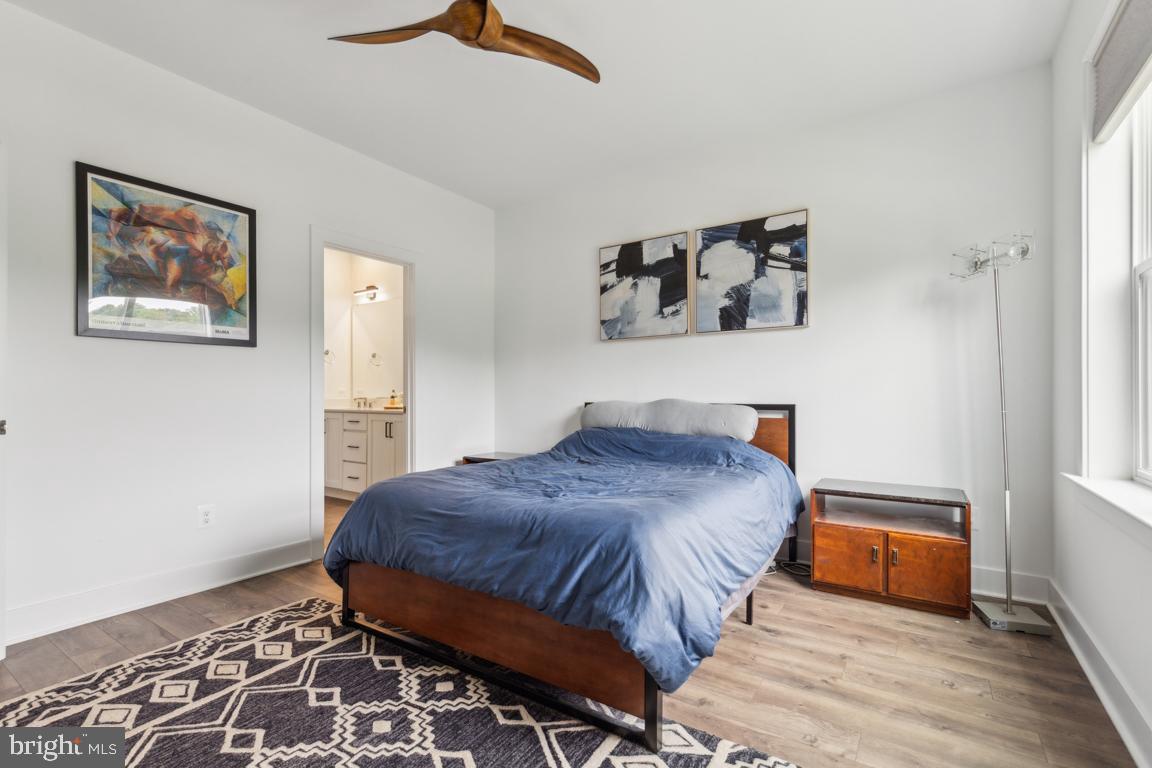 3106 ROYAL FERN PLACE