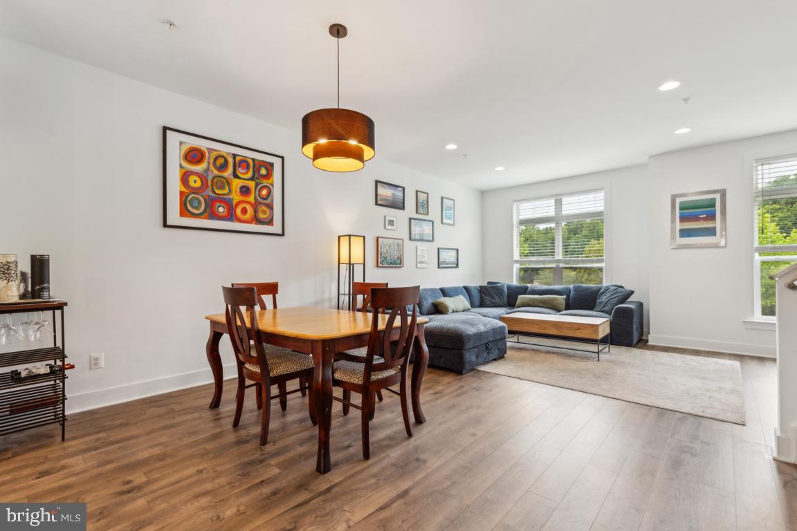 3106 ROYAL FERN PLACE