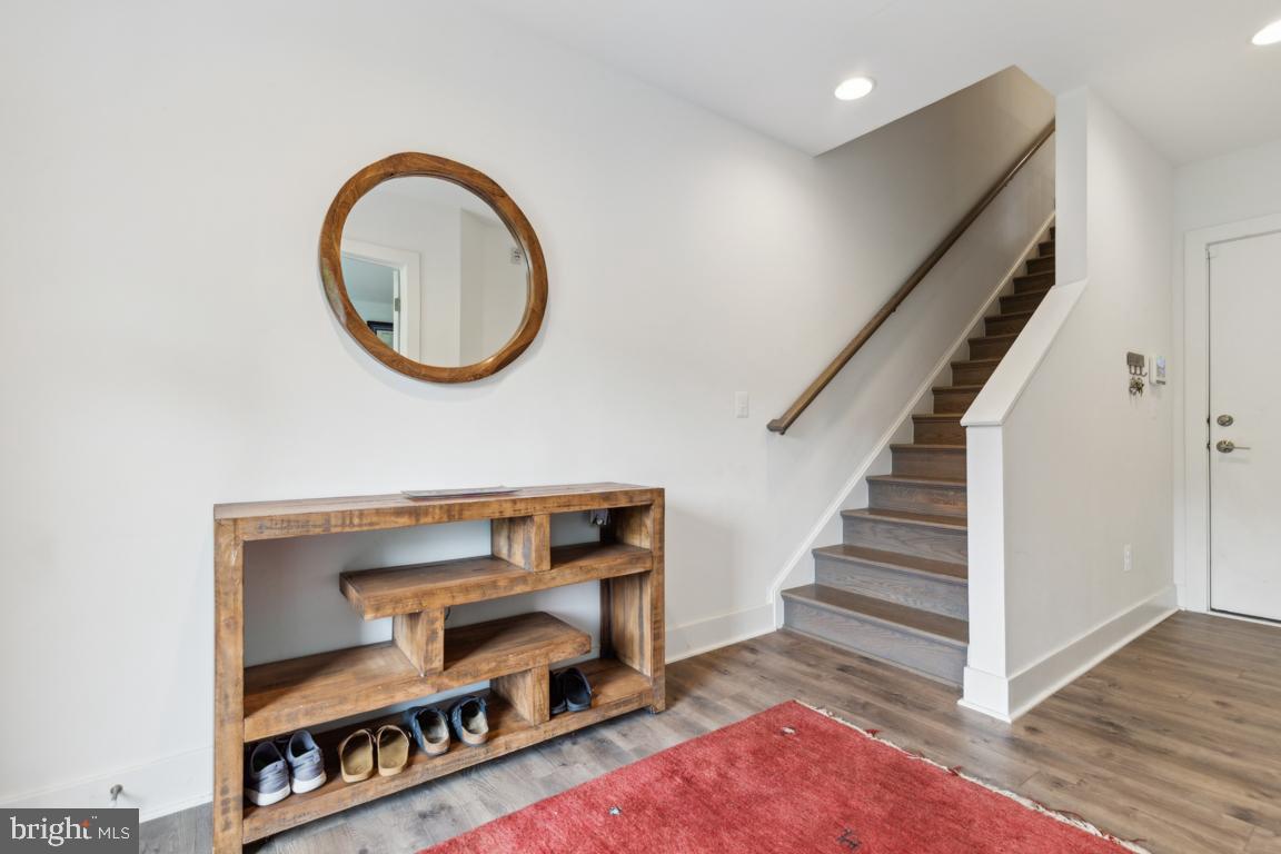 3106 ROYAL FERN PLACE