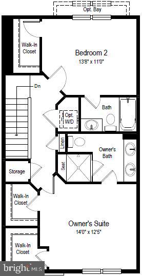 3106 ROYAL FERN PLACE