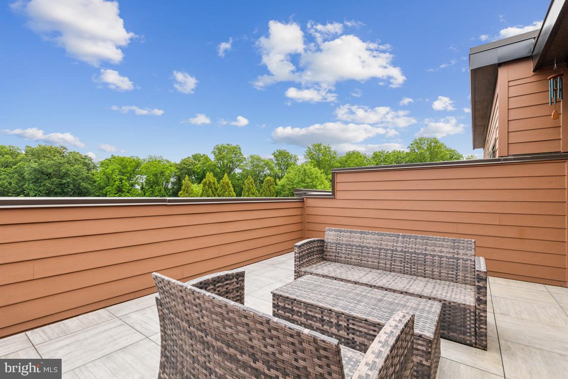 3106 ROYAL FERN PLACE