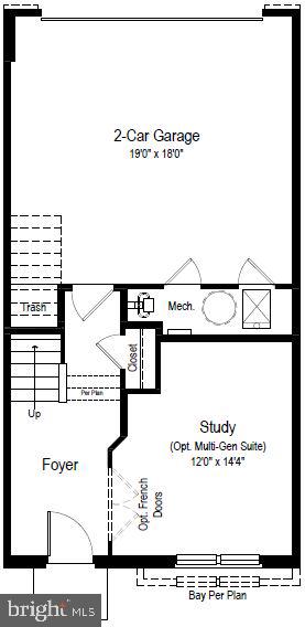 3106 ROYAL FERN PLACE