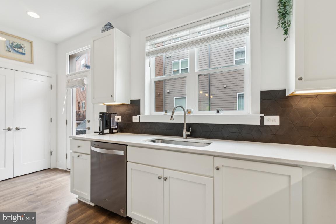 3106 ROYAL FERN PLACE