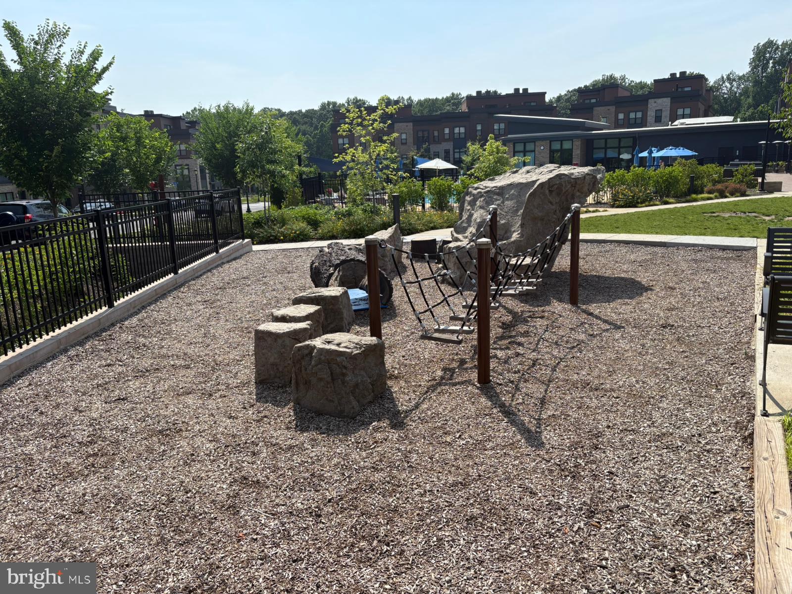 3106 ROYAL FERN PLACE