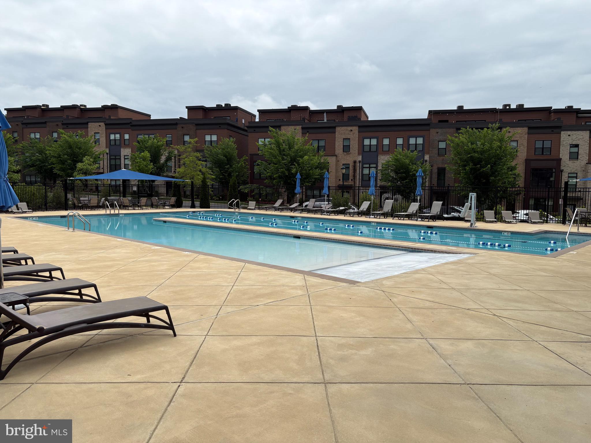 3106 ROYAL FERN PLACE