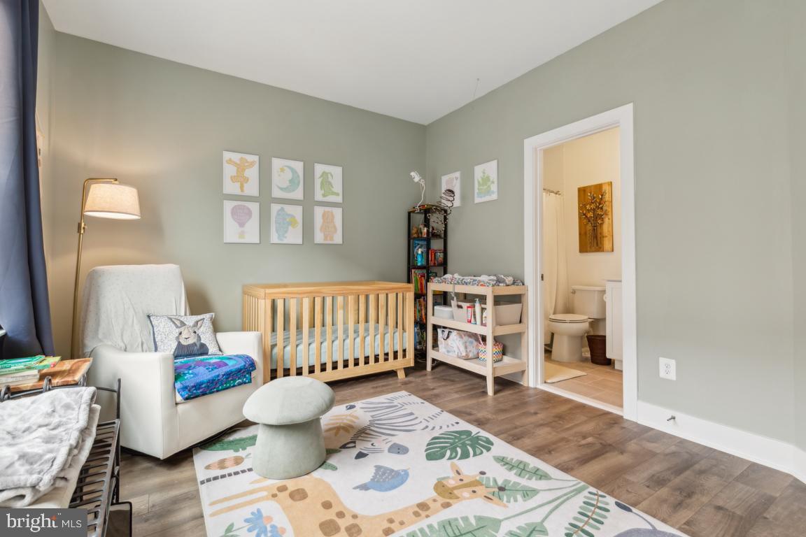 3106 ROYAL FERN PLACE