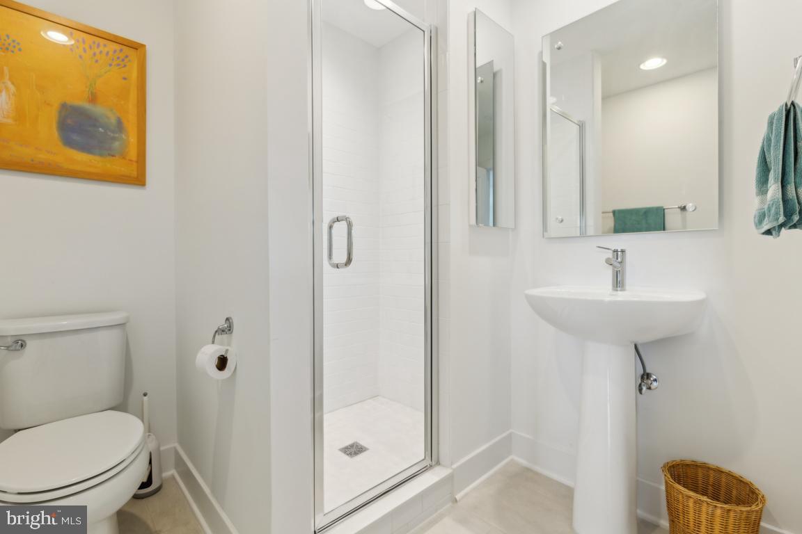 3106 ROYAL FERN PLACE