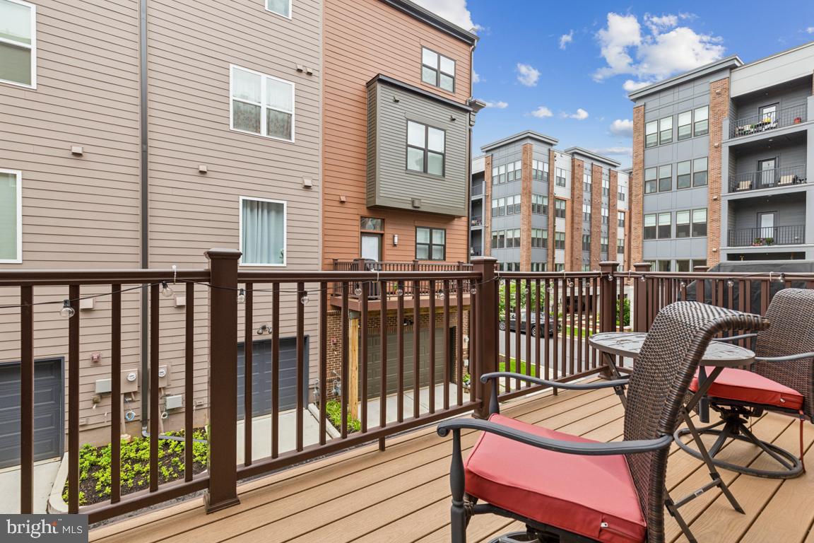 3106 ROYAL FERN PLACE