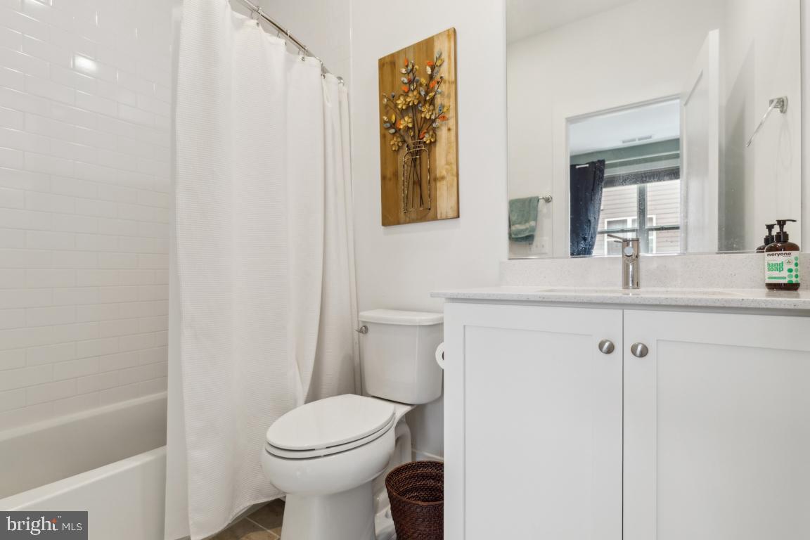 3106 ROYAL FERN PLACE