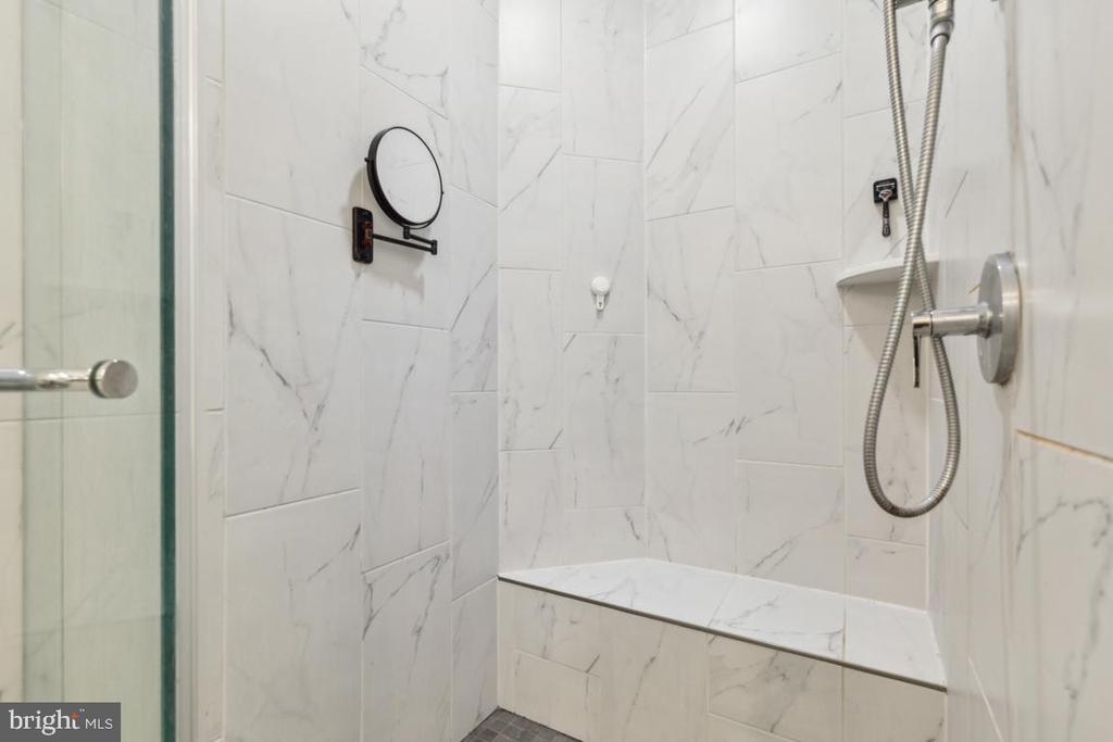 3106 ROYAL FERN PLACE
