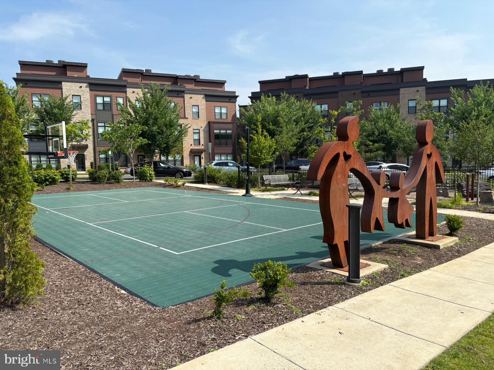 3106 ROYAL FERN PLACE