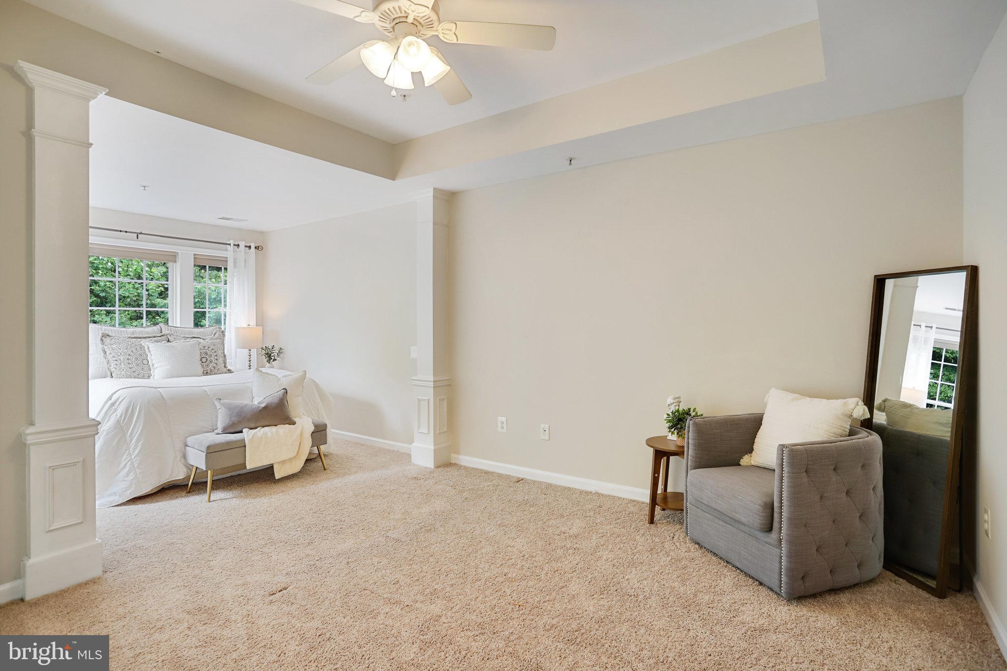 13943 LULLABY ROAD