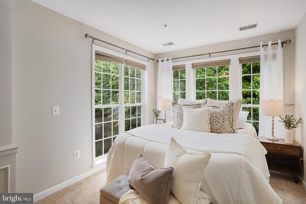 13943 LULLABY ROAD