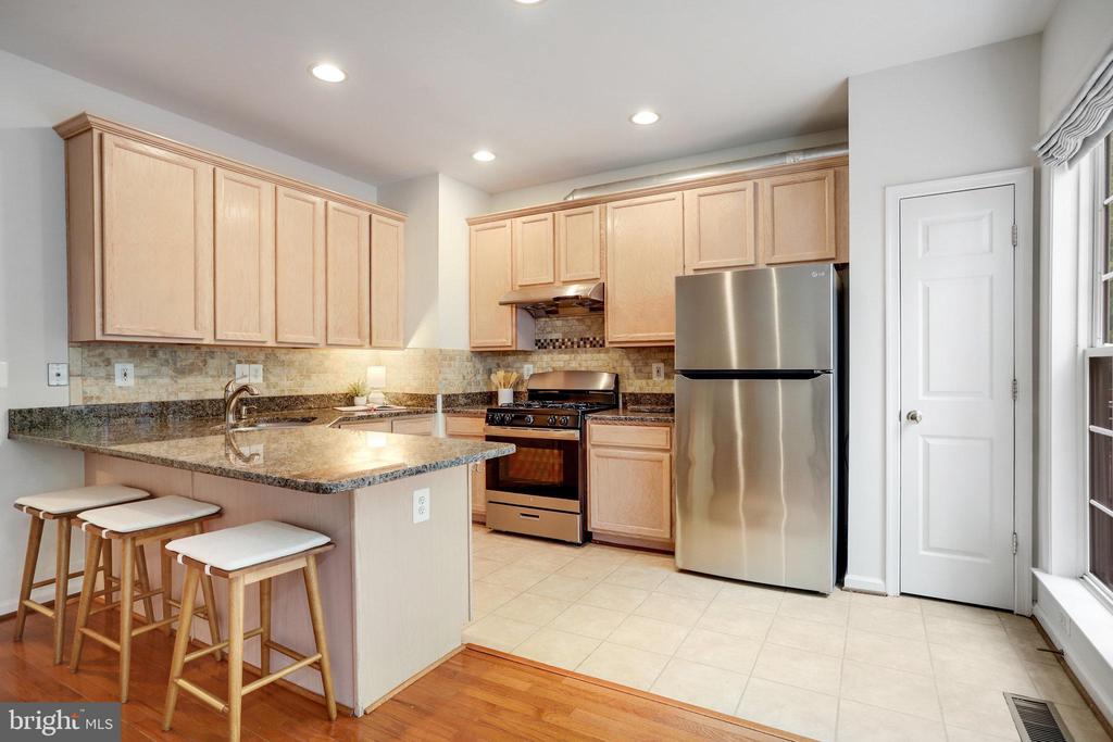 13943 LULLABY ROAD