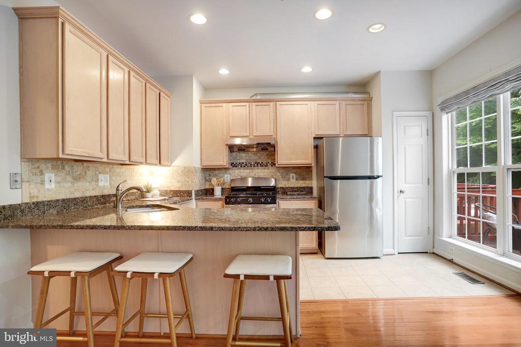 13943 LULLABY ROAD
