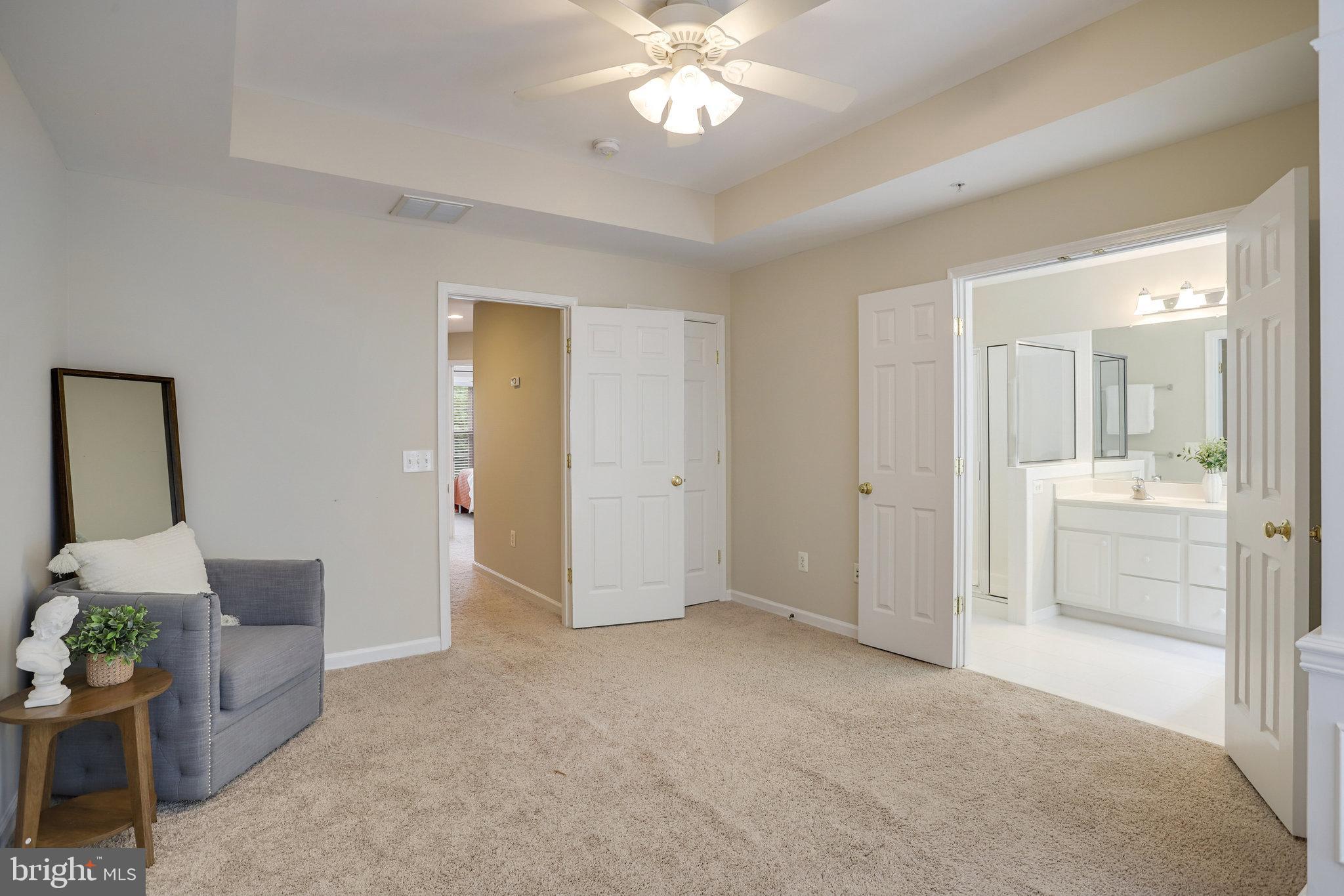 13943 LULLABY ROAD