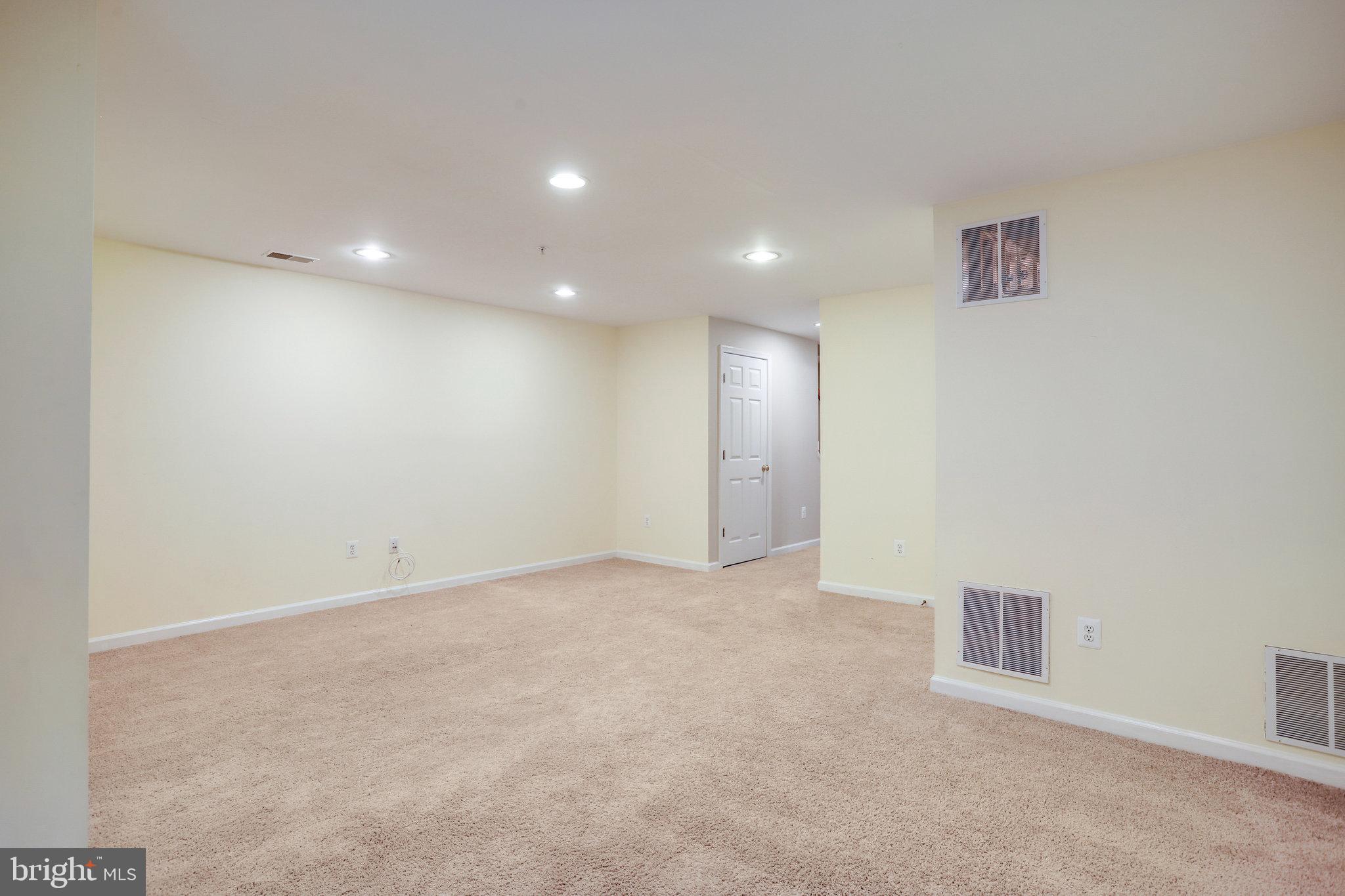 13943 LULLABY ROAD