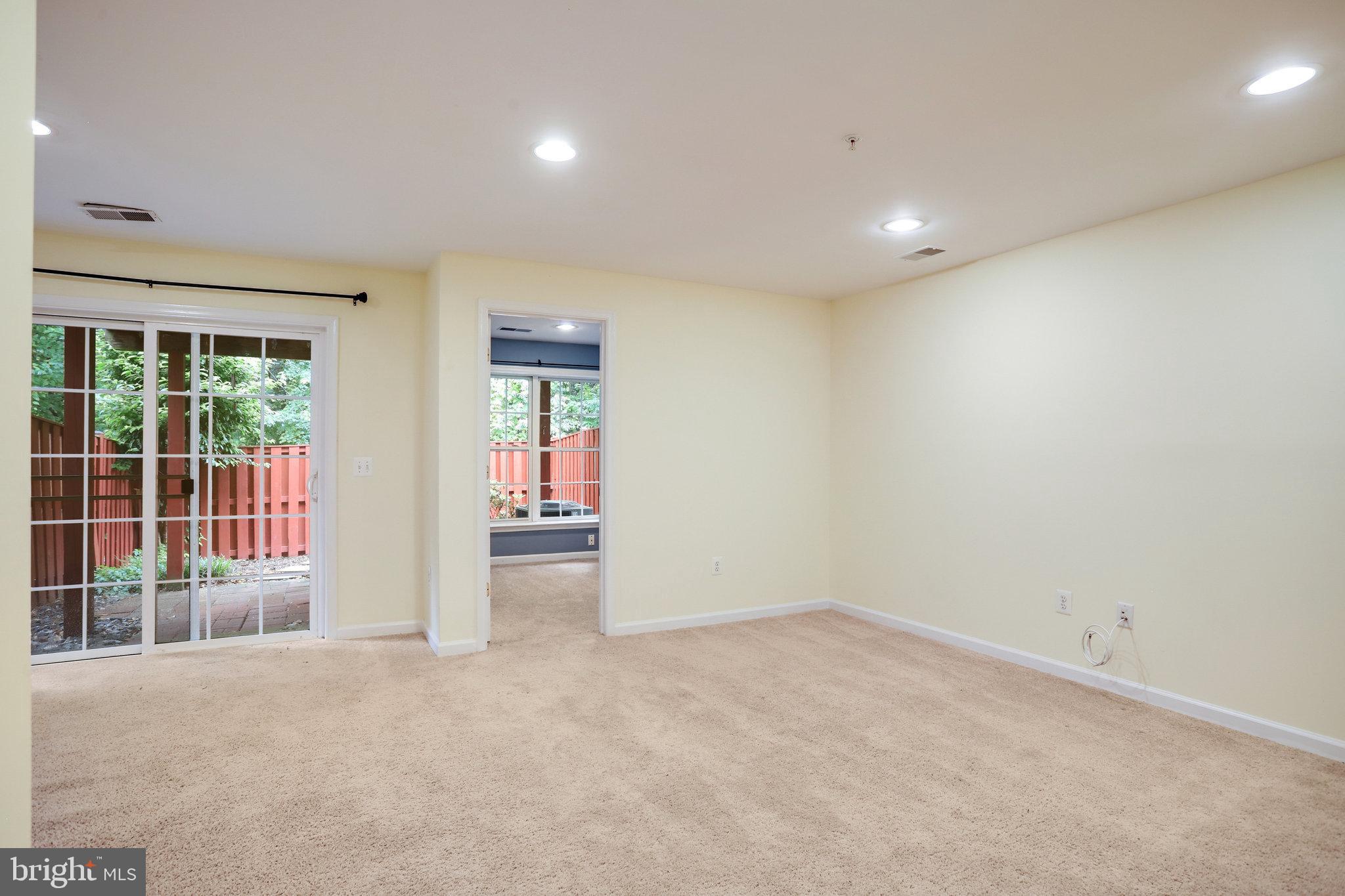 13943 LULLABY ROAD
