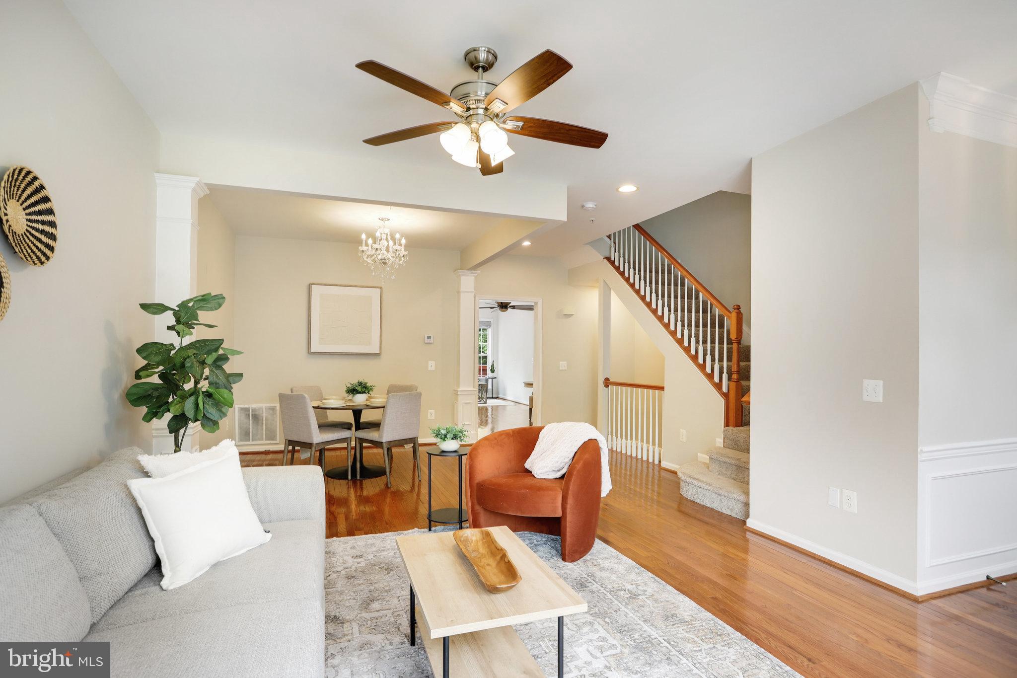 13943 LULLABY ROAD