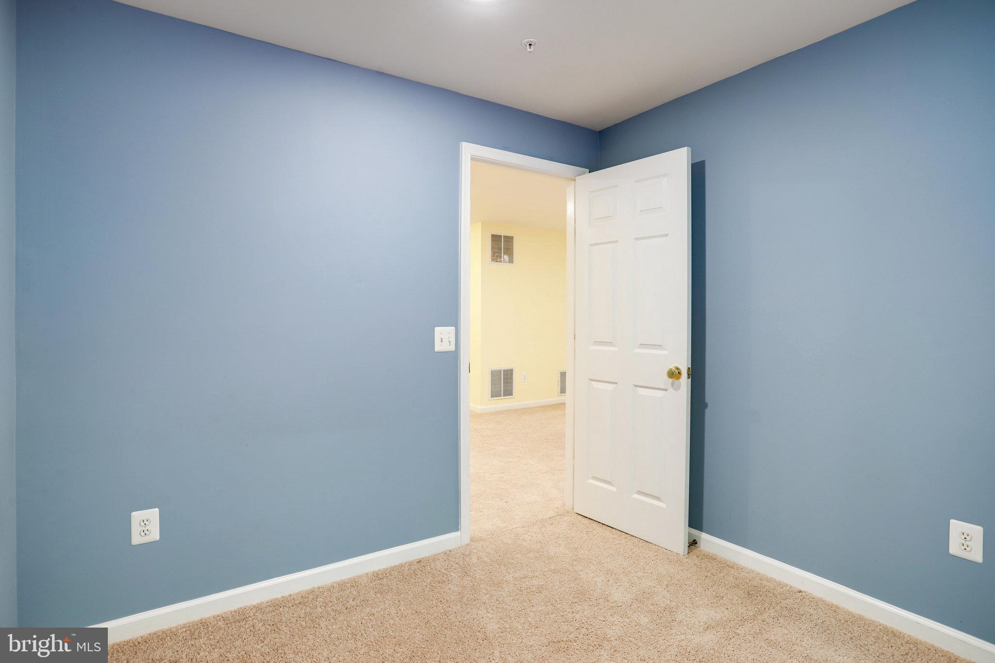 13943 LULLABY ROAD