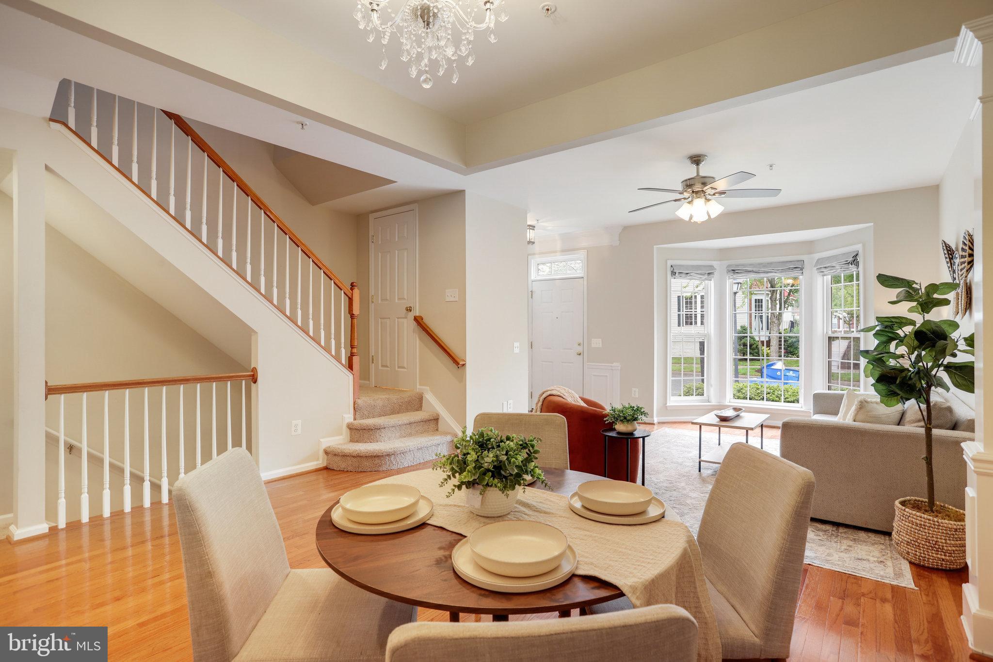 13943 LULLABY ROAD