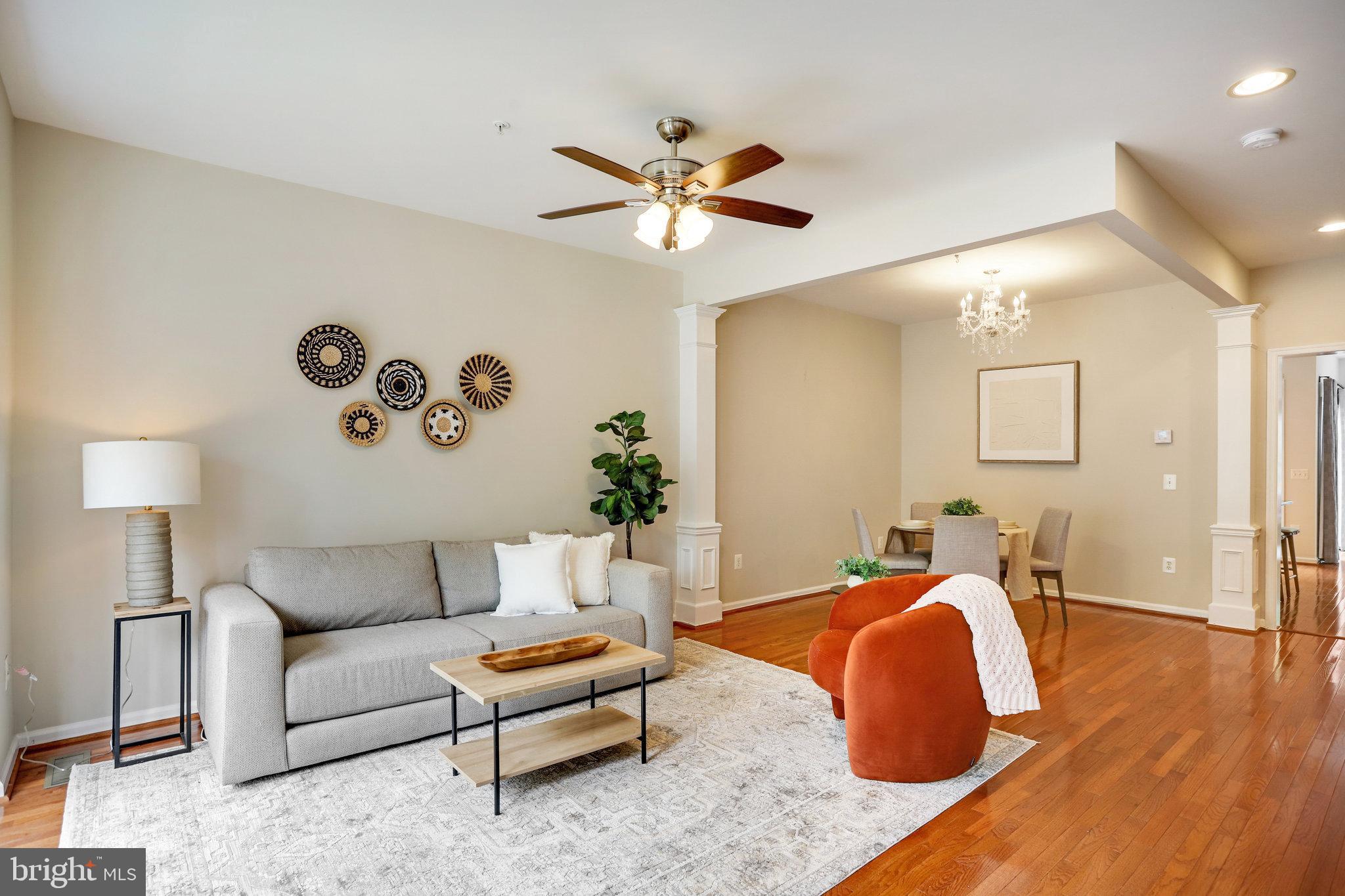 13943 LULLABY ROAD