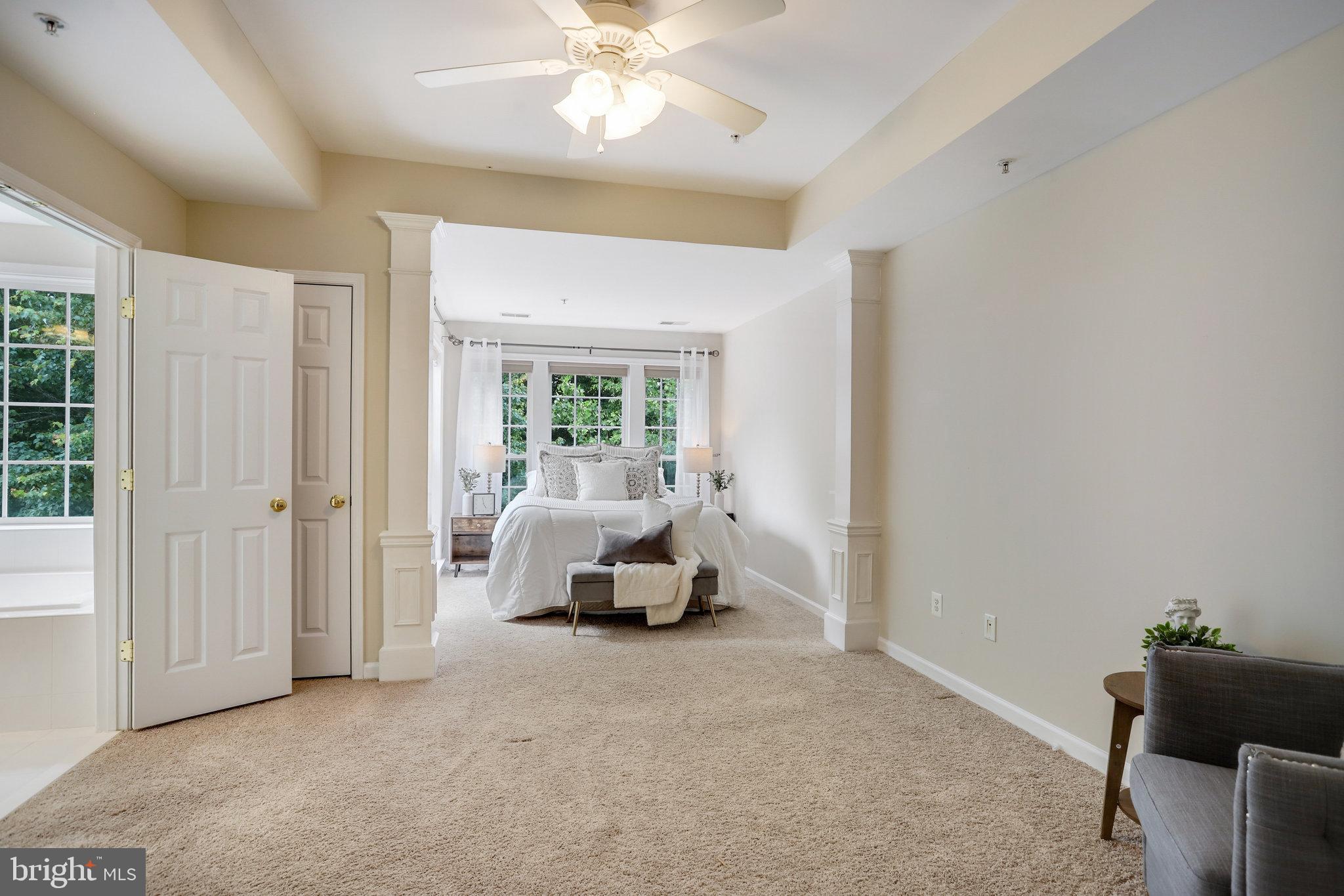13943 LULLABY ROAD